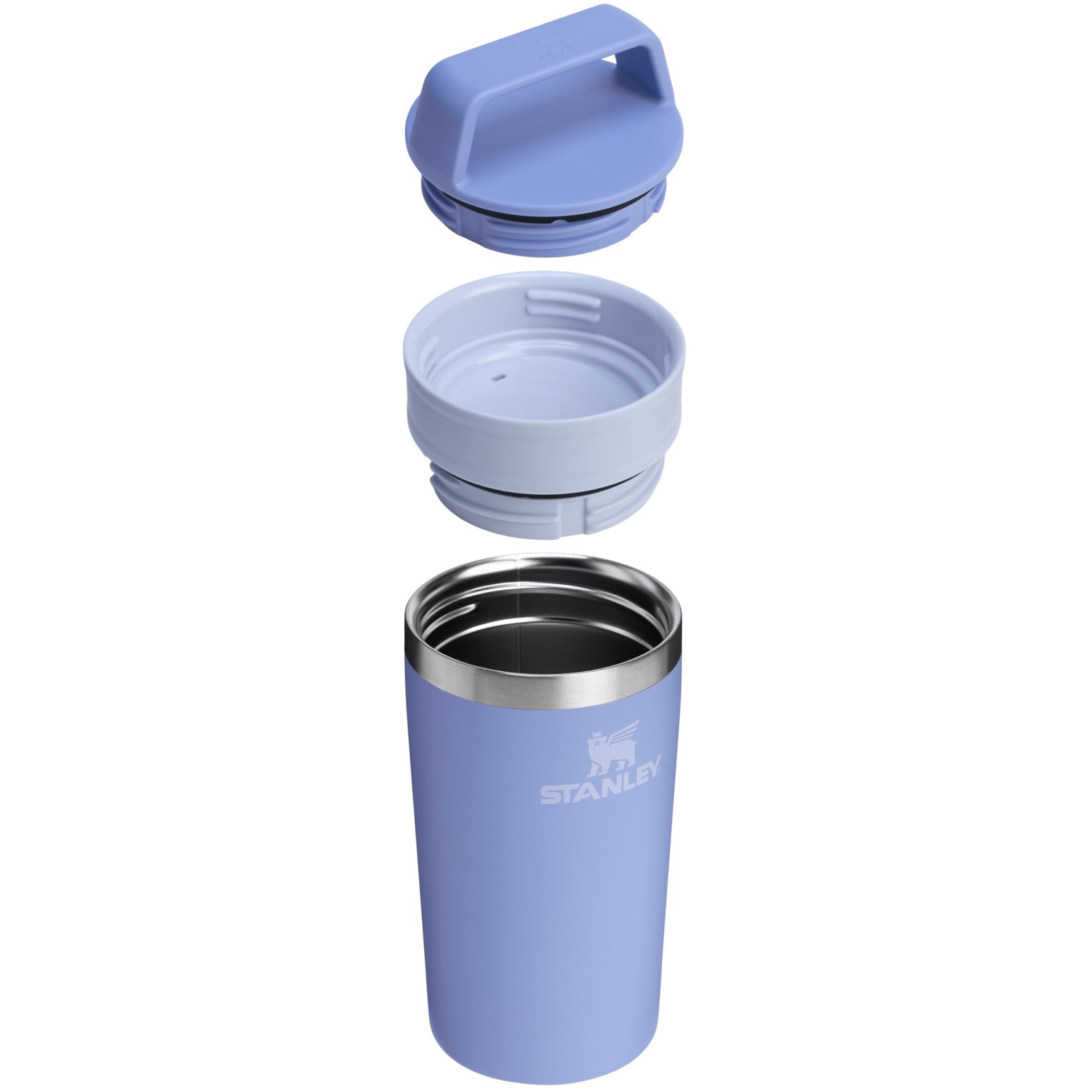 ماگ استنلی سری Café To Go مدل TRAVEL MUG حجم 354 میلی لیتر