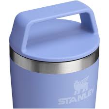 ماگ استنلی سری Café To Go مدل TRAVEL MUG حجم 354 میلی لیتر