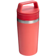 ماگ استنلی سری Café To Go مدل TRAVEL MUG حجم 354 میلی لیتر