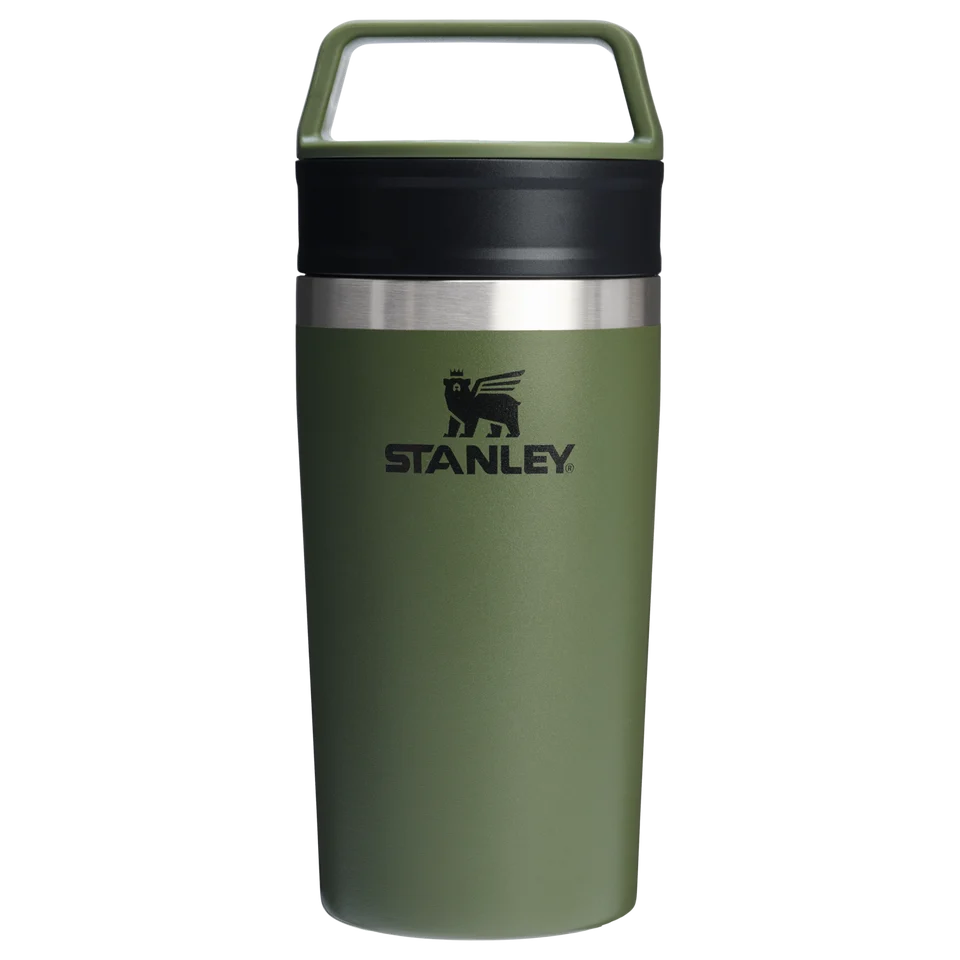 ماگ استنلی سری Café To Go مدل TRAVEL MUG حجم 354 میلی لیتر