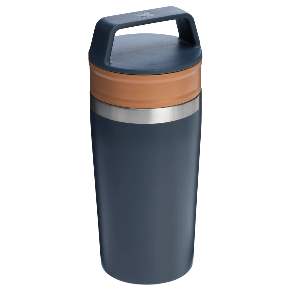 ماگ استنلی سری Café To Go مدل TRAVEL MUG حجم 354 میلی لیتر