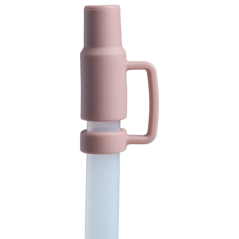کاور نی و ماگ استنلی مدل QUENCHER TUMBLER – حجم 1180 میلی لیتر