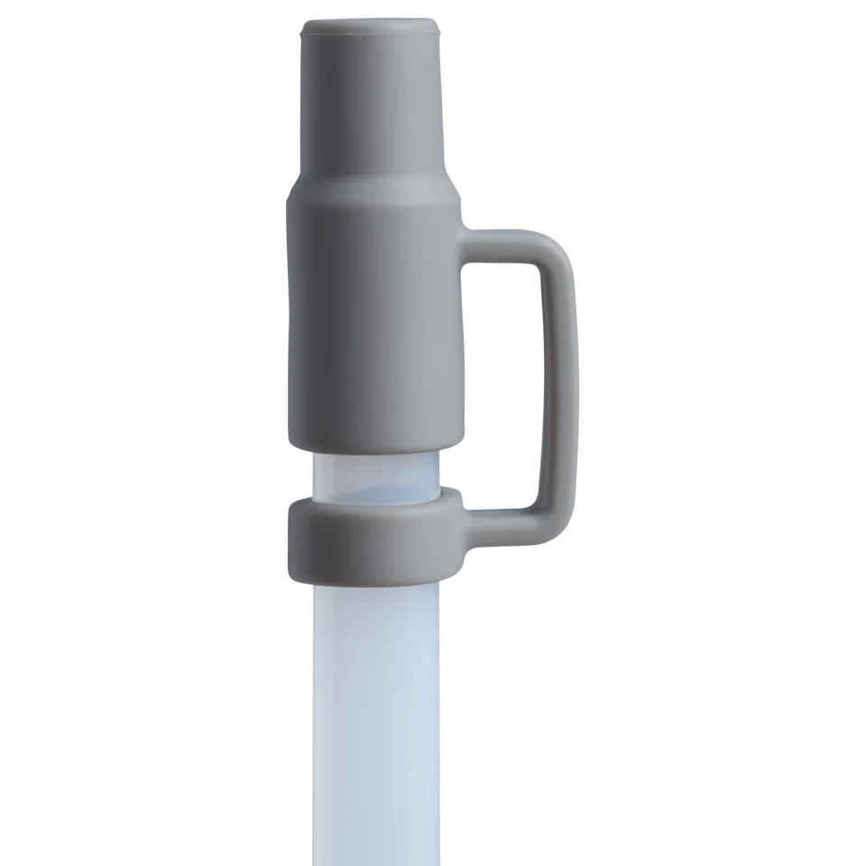 کاور نی و ماگ استنلی مدل QUENCHER TUMBLER – حجم 1180 میلی لیتر