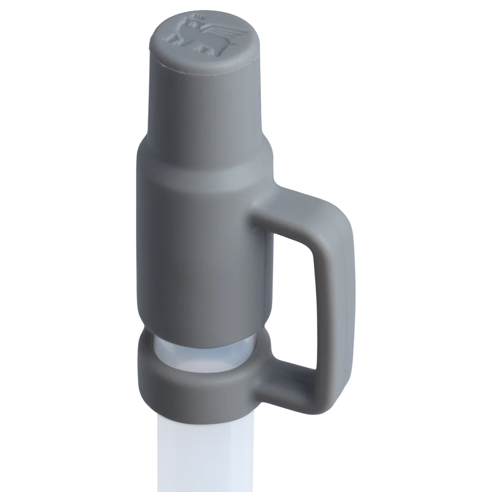 کاور نی و ماگ استنلی مدل QUENCHER TUMBLER – حجم 1180 میلی لیتر
