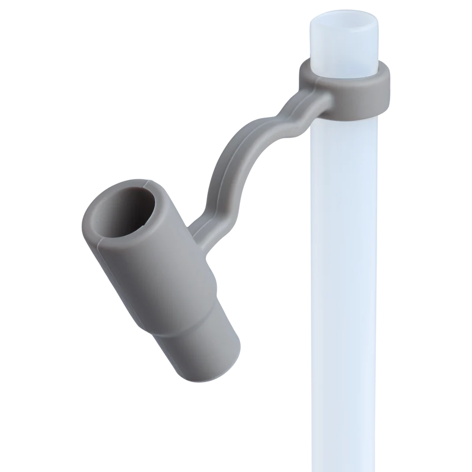 کاور نی و ماگ استنلی مدل QUENCHER TUMBLER – حجم 1180 میلی لیتر