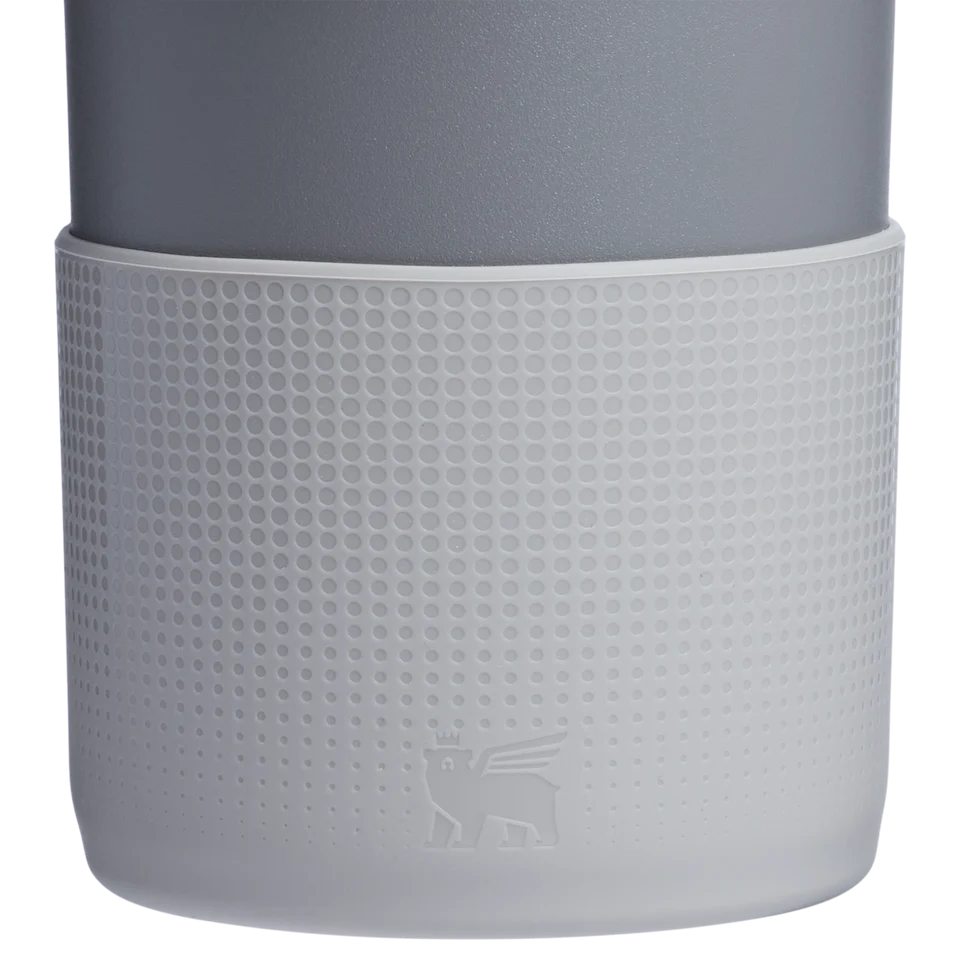 کاور نی و ماگ استنلی مدل QUENCHER TUMBLER – حجم 1180 میلی لیتر