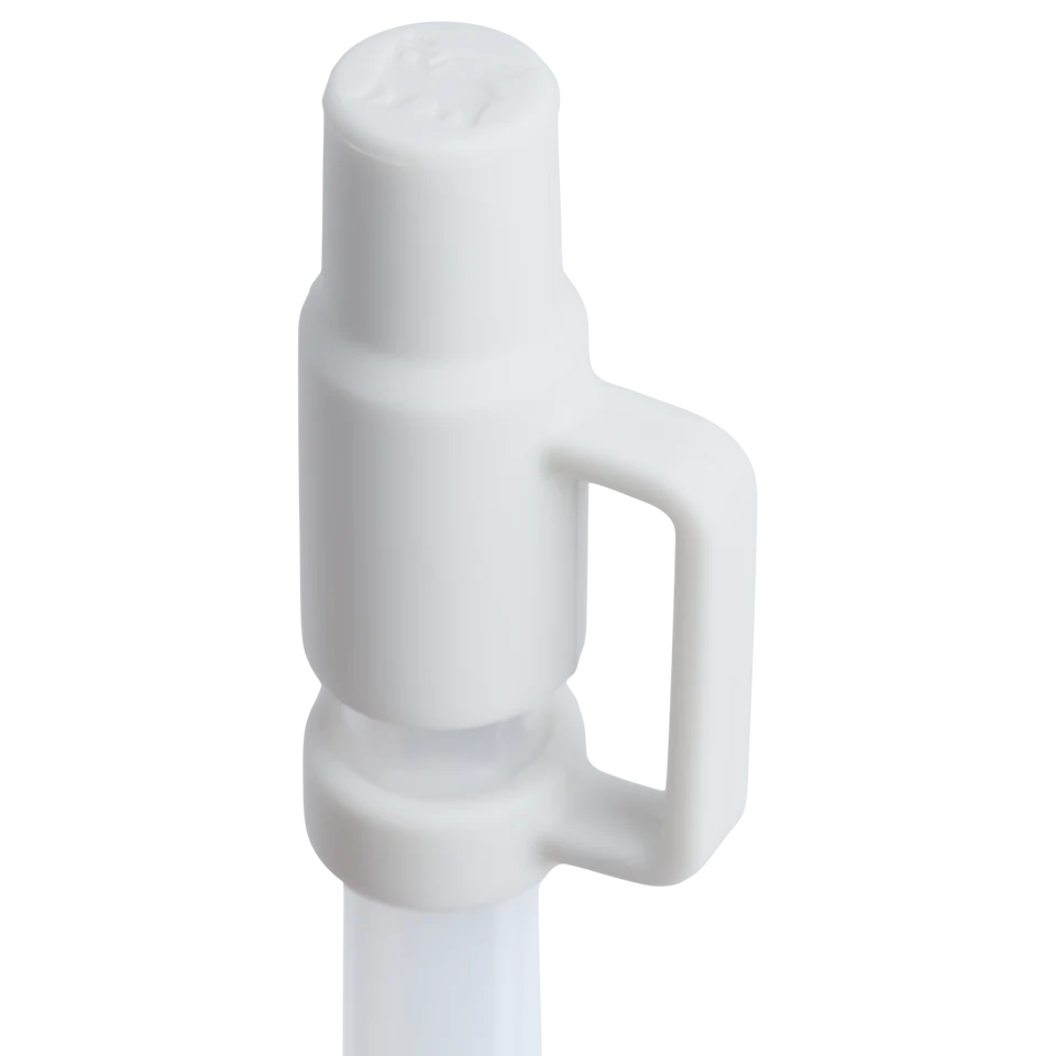کاور نی و ماگ استنلی مدل QUENCHER TUMBLER – حجم 1180 میلی لیتر