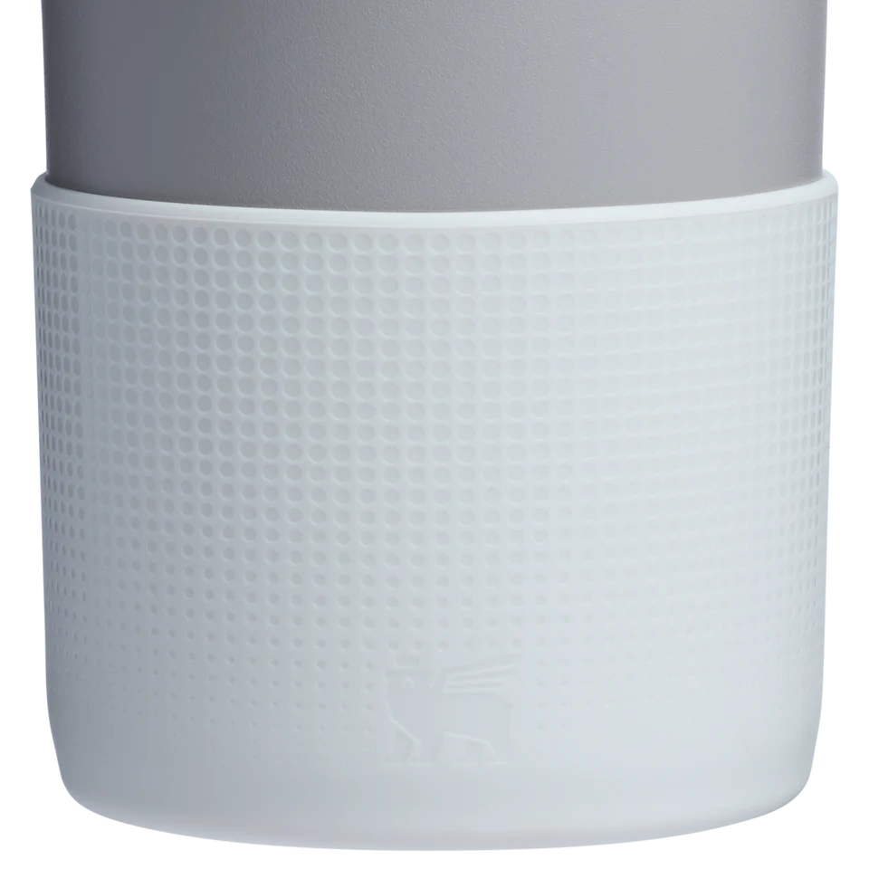 کاور نی و ماگ استنلی مدل QUENCHER TUMBLER – حجم 1180 میلی لیتر