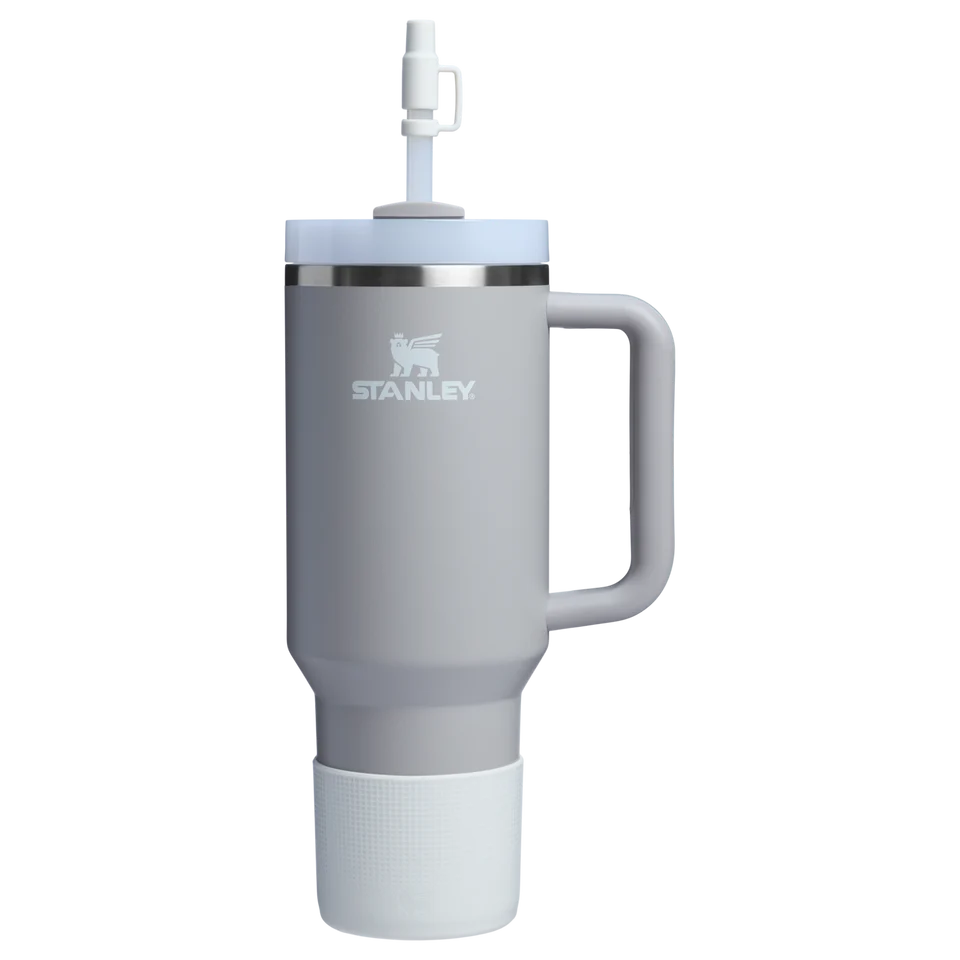کاور نی و ماگ استنلی مدل QUENCHER TUMBLER – حجم 1180 میلی لیتر