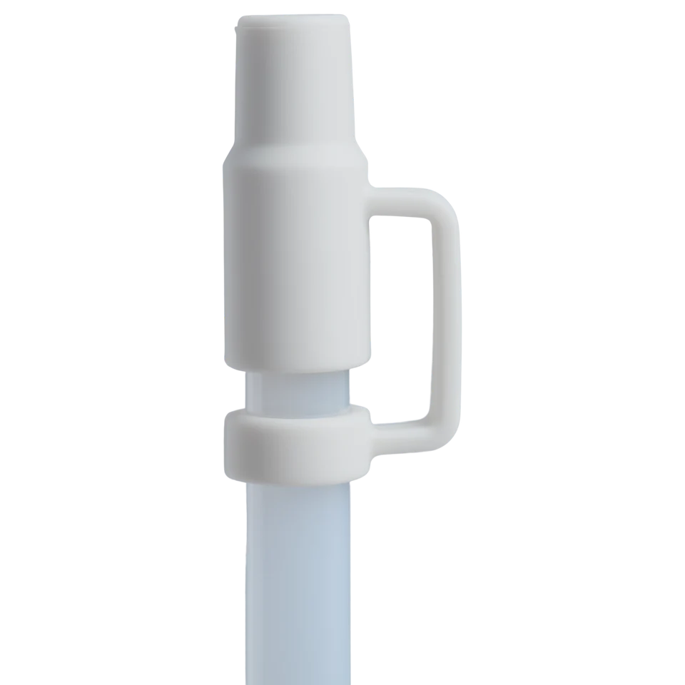 کاور نی و ماگ استنلی مدل QUENCHER TUMBLER – حجم 1180 میلی لیتر