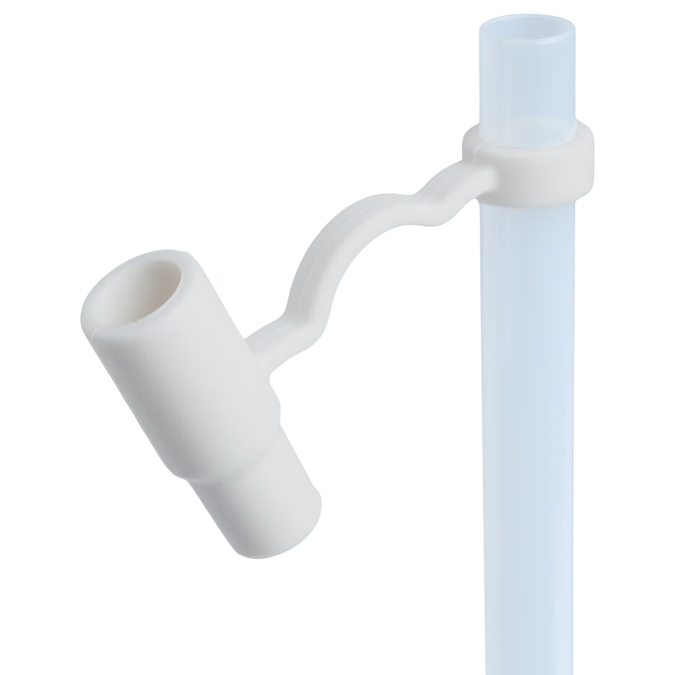 کاور نی و ماگ استنلی مدل QUENCHER TUMBLER – حجم 1180 میلی لیتر