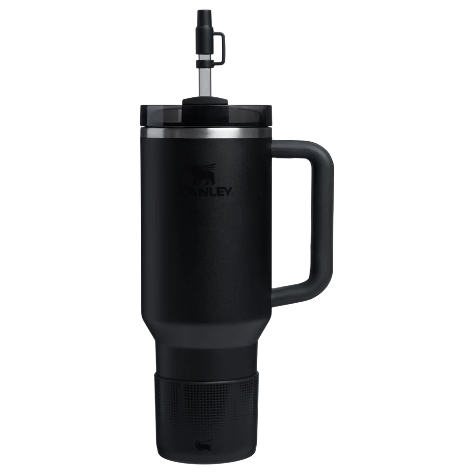 کاور نی و ماگ استنلی مدل QUENCHER TUMBLER – حجم 1180 میلی لیتر