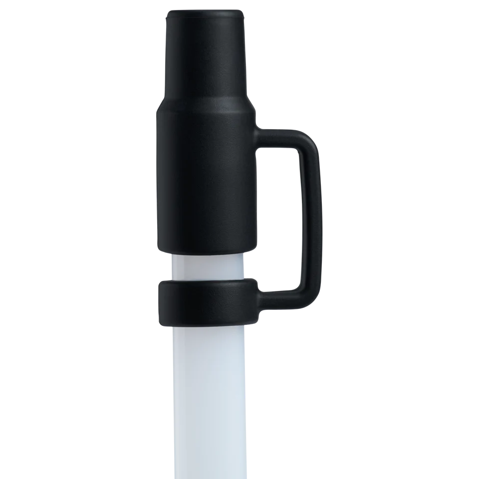 کاور نی و ماگ استنلی مدل QUENCHER TUMBLER – حجم 1180 میلی لیتر