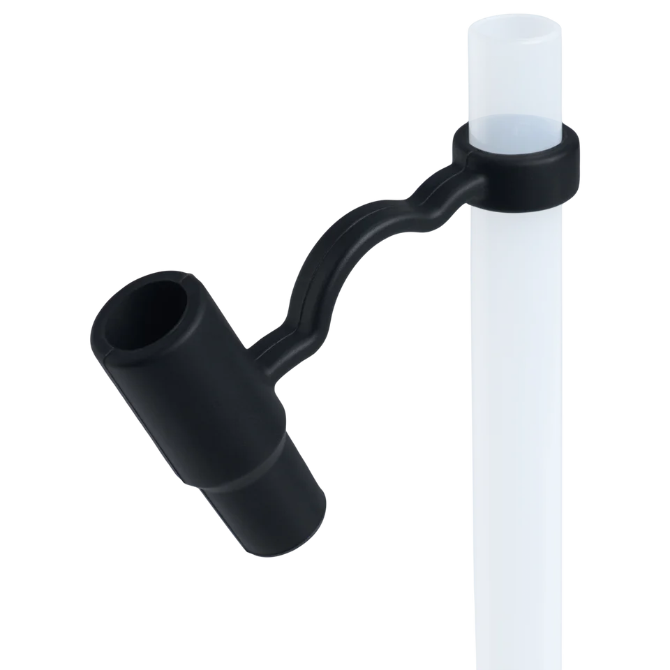 کاور نی و ماگ استنلی مدل QUENCHER TUMBLER – حجم 1180 میلی لیتر