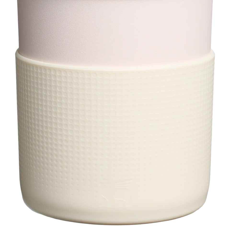 کاور نی و ماگ استنلی مدل QUENCHER TUMBLER – حجم 1180 میلی لیتر