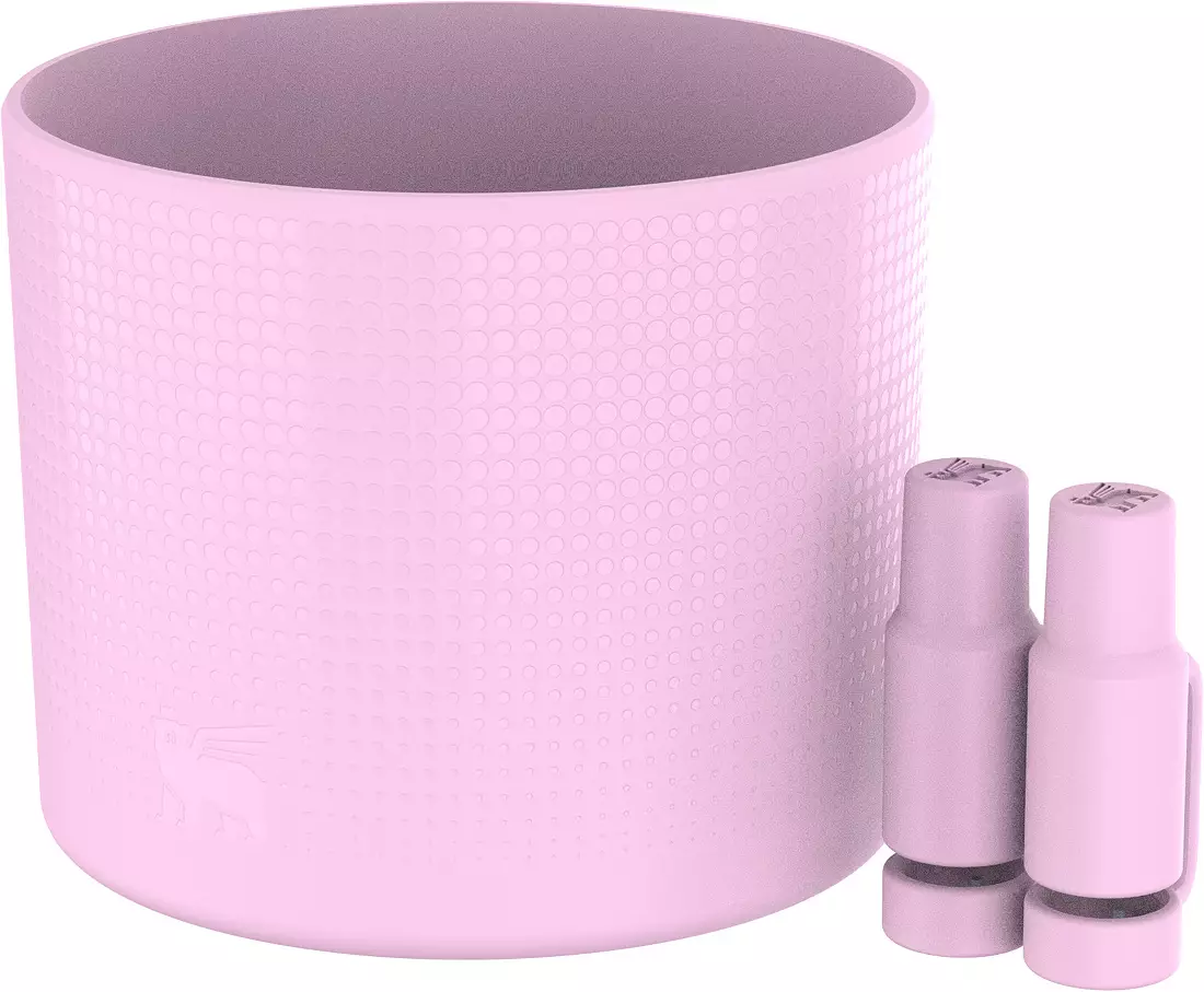کاور نی و ماگ استنلی مدل QUENCHER TUMBLER – حجم 1180 میلی لیتر
