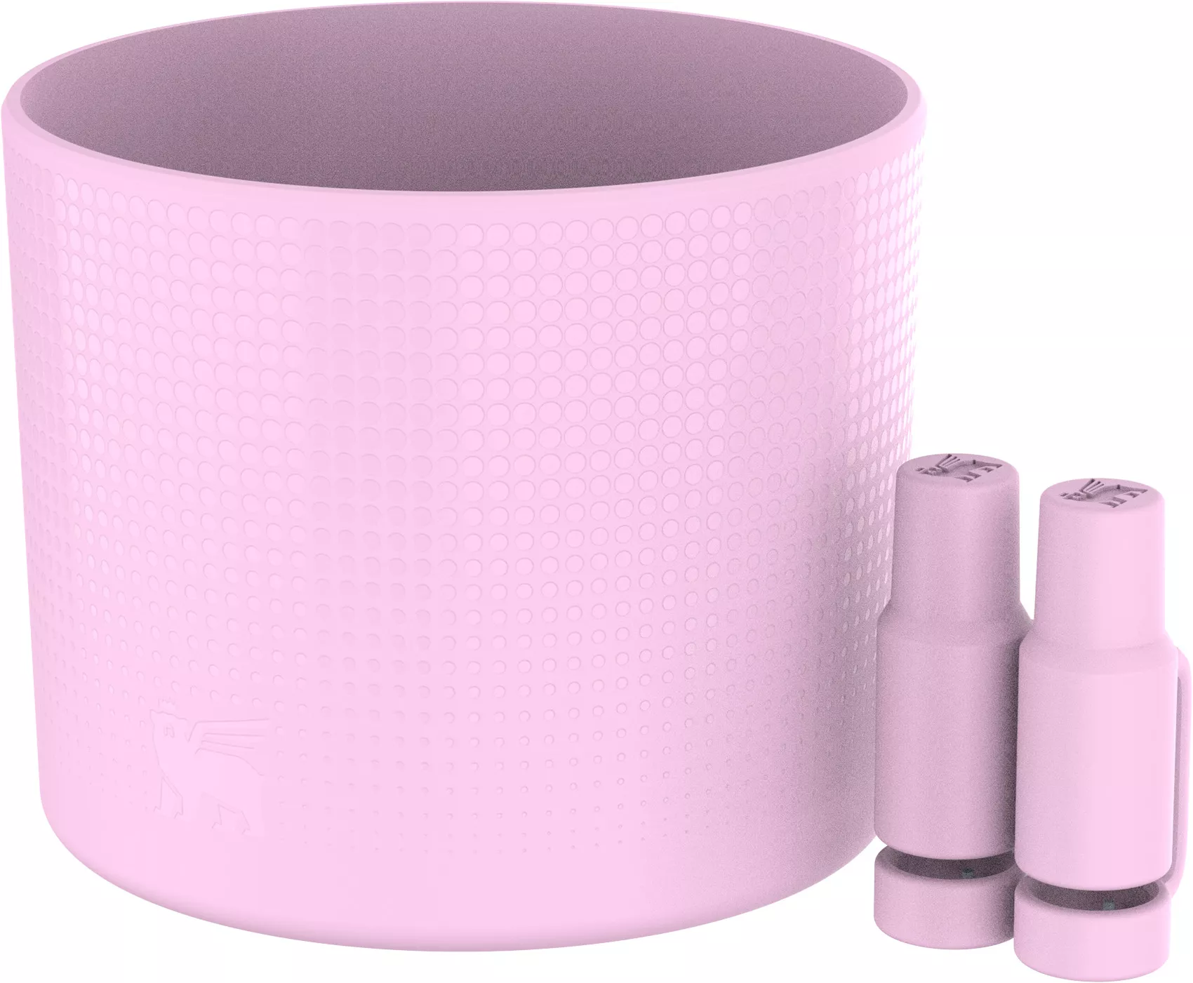 کاور نی و ماگ استنلی مدل QUENCHER TUMBLER – حجم 1180 میلی لیتر
