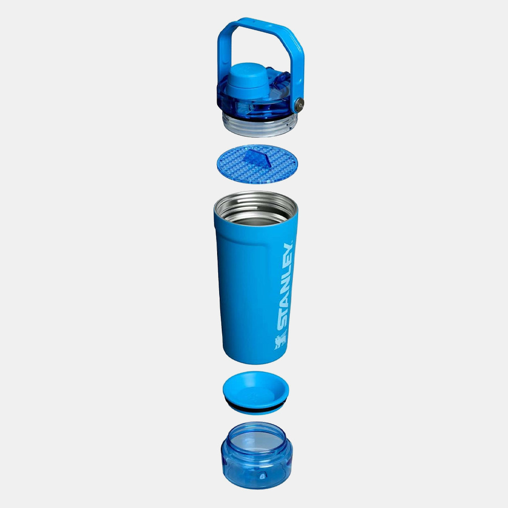 شیکر مخزن دار استنلی مدل The Active Shaker حجم 590 میلی لیتر