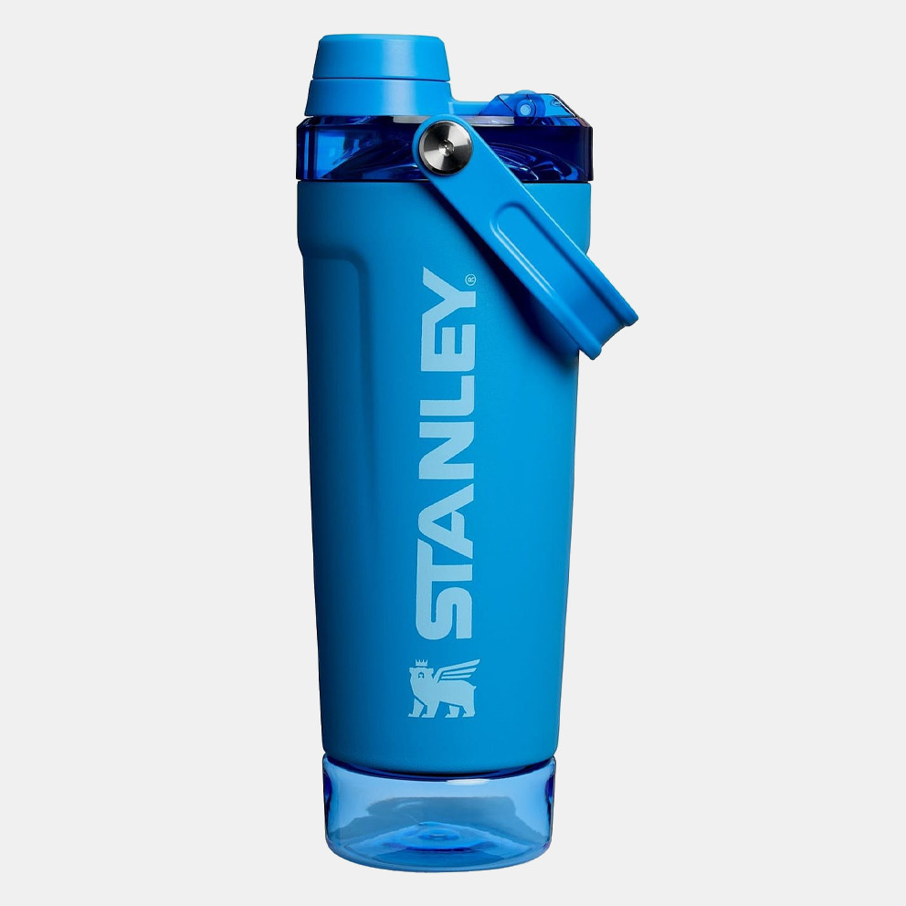 شیکر مخزن دار استنلی مدل The Active Shaker حجم 590 میلی لیتر