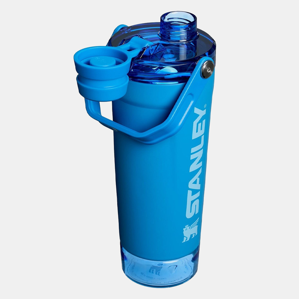 شیکر مخزن دار استنلی مدل The Active Shaker حجم 590 میلی لیتر