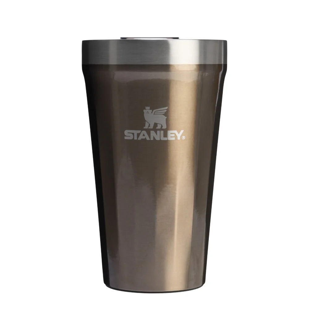 10-13040-012 (1) لیوان روزانه استنلی سری The Everyday Tumbler مدل طرح دار حجم 470 میلی لیتر