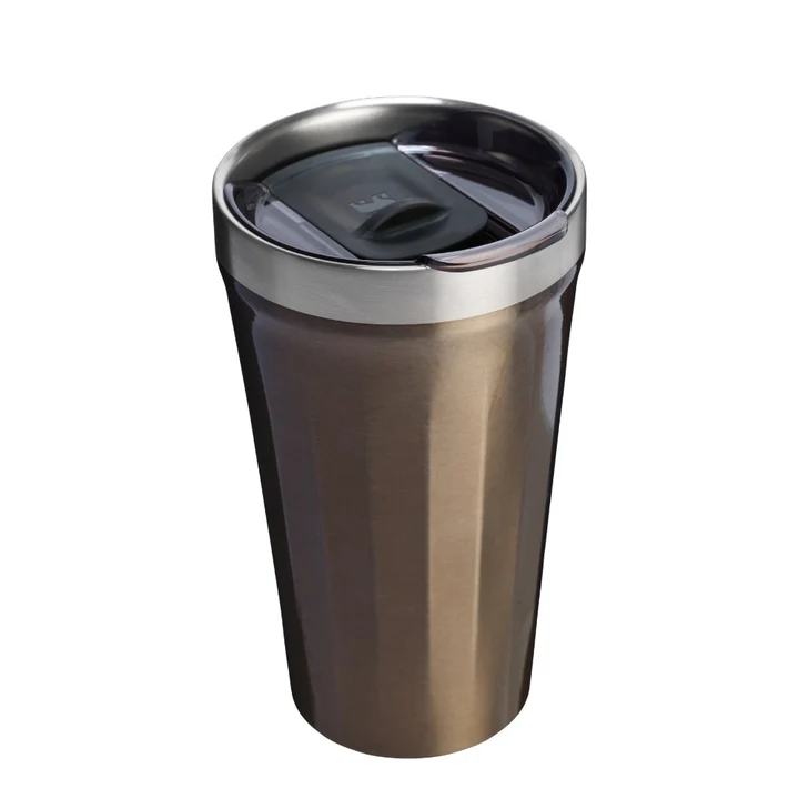 10-13040-012 (2) لیوان روزانه استنلی سری The Everyday Tumbler مدل طرح دار حجم 470 میلی لیتر