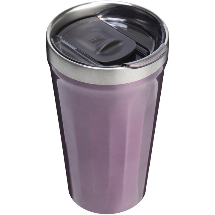 10-13040-014 (2) لیوان روزانه استنلی سری The Everyday Tumbler مدل طرح دار حجم 470 میلی لیتر