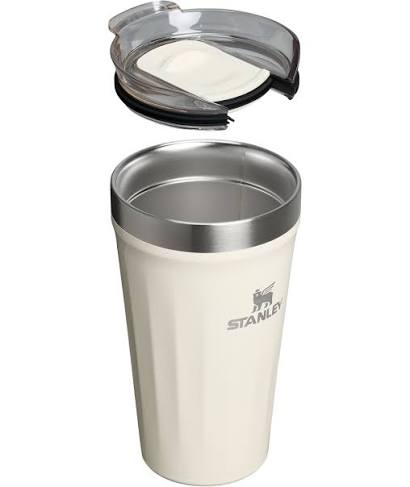 10-13040-015 (1) لیوان روزانه استنلی سری The Everyday Tumbler مدل طرح دار حجم 470 میلی لیتر