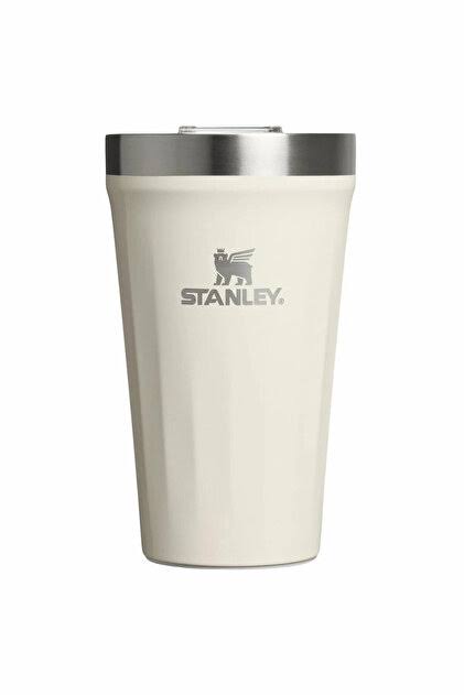 10-13040-015 (2) لیوان روزانه استنلی سری The Everyday Tumbler مدل طرح دار حجم 470 میلی لیتر