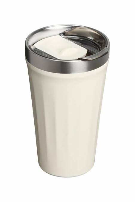 10-13040-015 (3) لیوان روزانه استنلی سری The Everyday Tumbler مدل طرح دار حجم 470 میلی لیتر