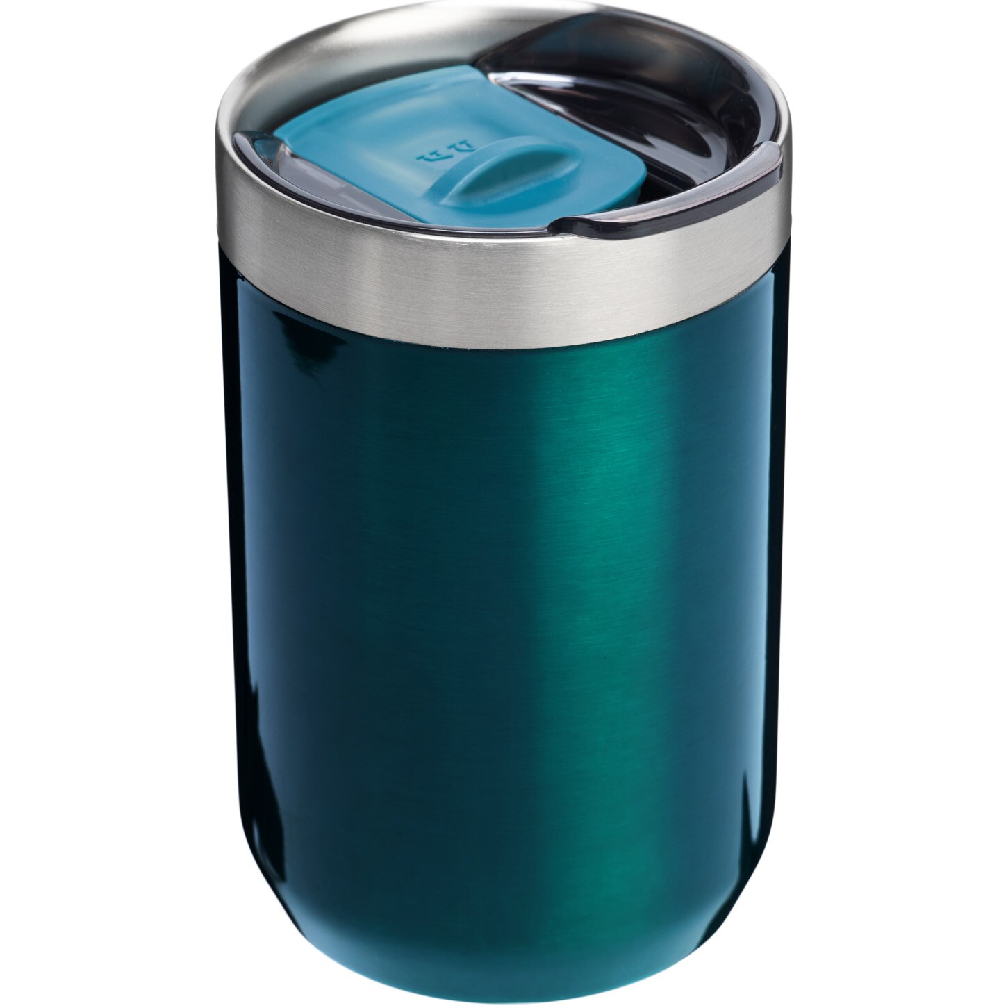 لیوان روزانه استنلی سری The everyday Camp Cup حجم 350 میلی لیتر