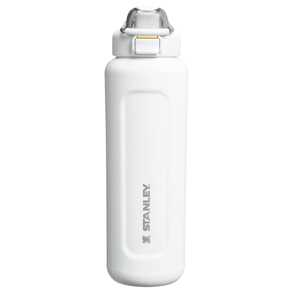 قمقمه استنلی مدل THE WELL SPRING BOTTLE – حجم 710 میلی لیتر