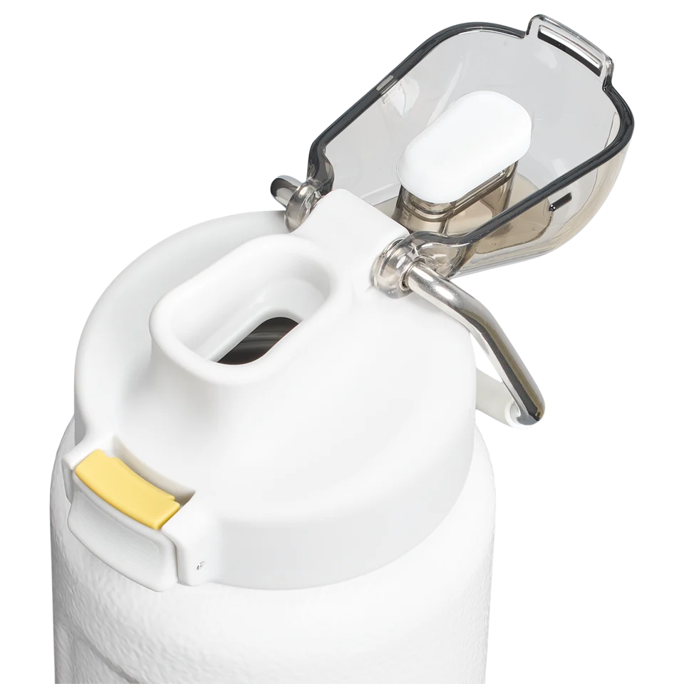 قمقمه استنلی مدل THE WELL SPRING BOTTLE – حجم 710 میلی لیتر