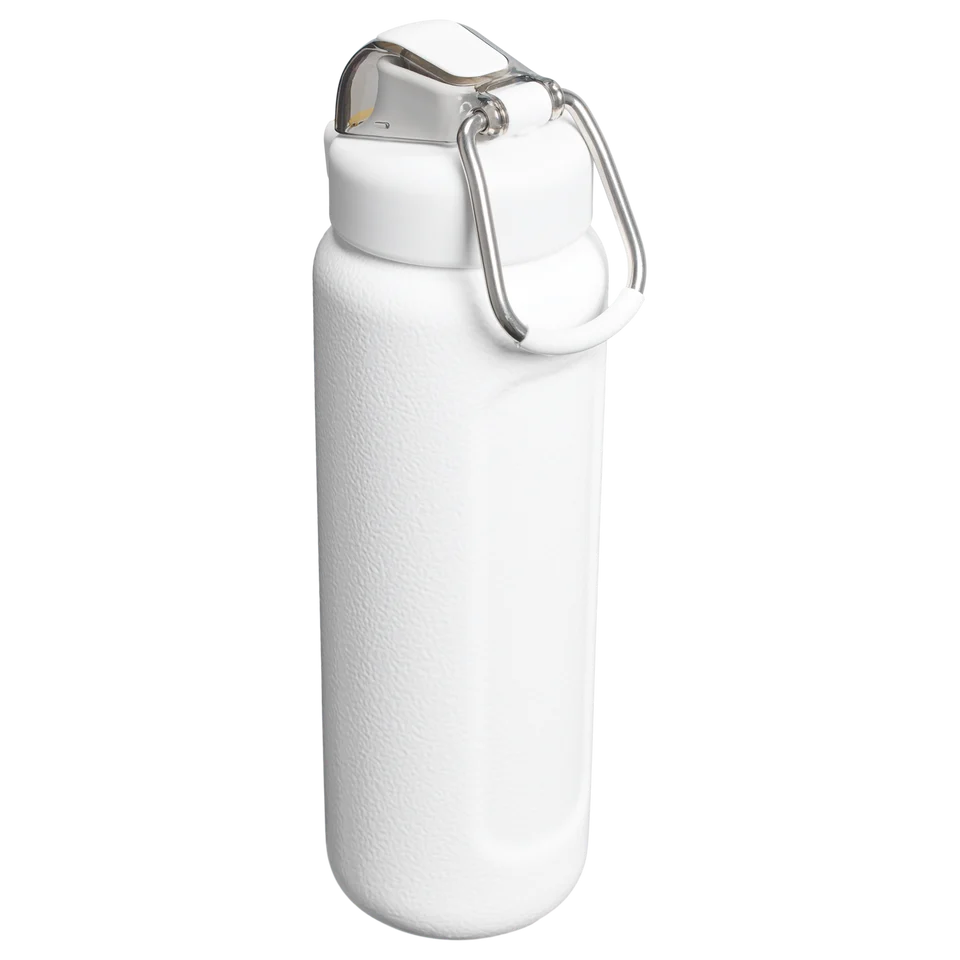 قمقمه استنلی مدل THE WELL SPRING BOTTLE – حجم 710 میلی لیتر