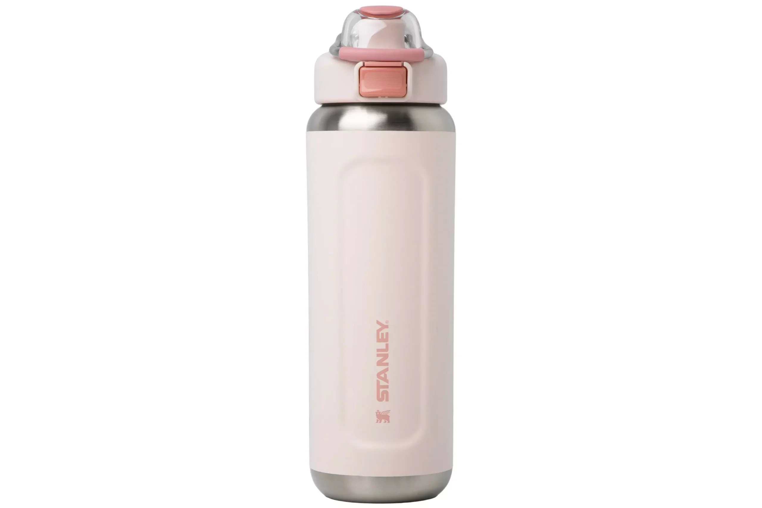 قمقمه استنلی مدل THE WELL SPRING BOTTLE – حجم 710 میلی لیتر