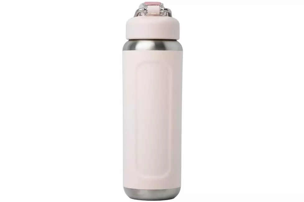 قمقمه استنلی مدل THE WELL SPRING BOTTLE – حجم 710 میلی لیتر