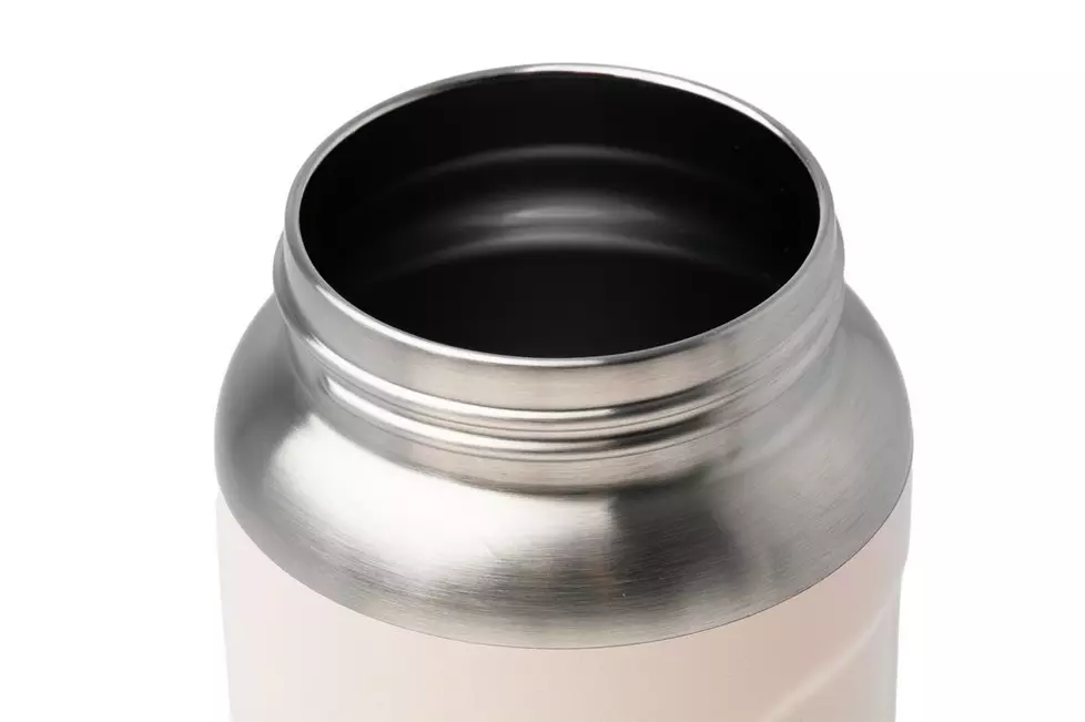 قمقمه استنلی مدل THE WELL SPRING BOTTLE – حجم 710 میلی لیتر