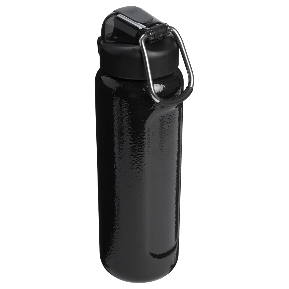 قمقمه استنلی مدل THE WELL SPRING BOTTLE – حجم 710 میلی لیتر