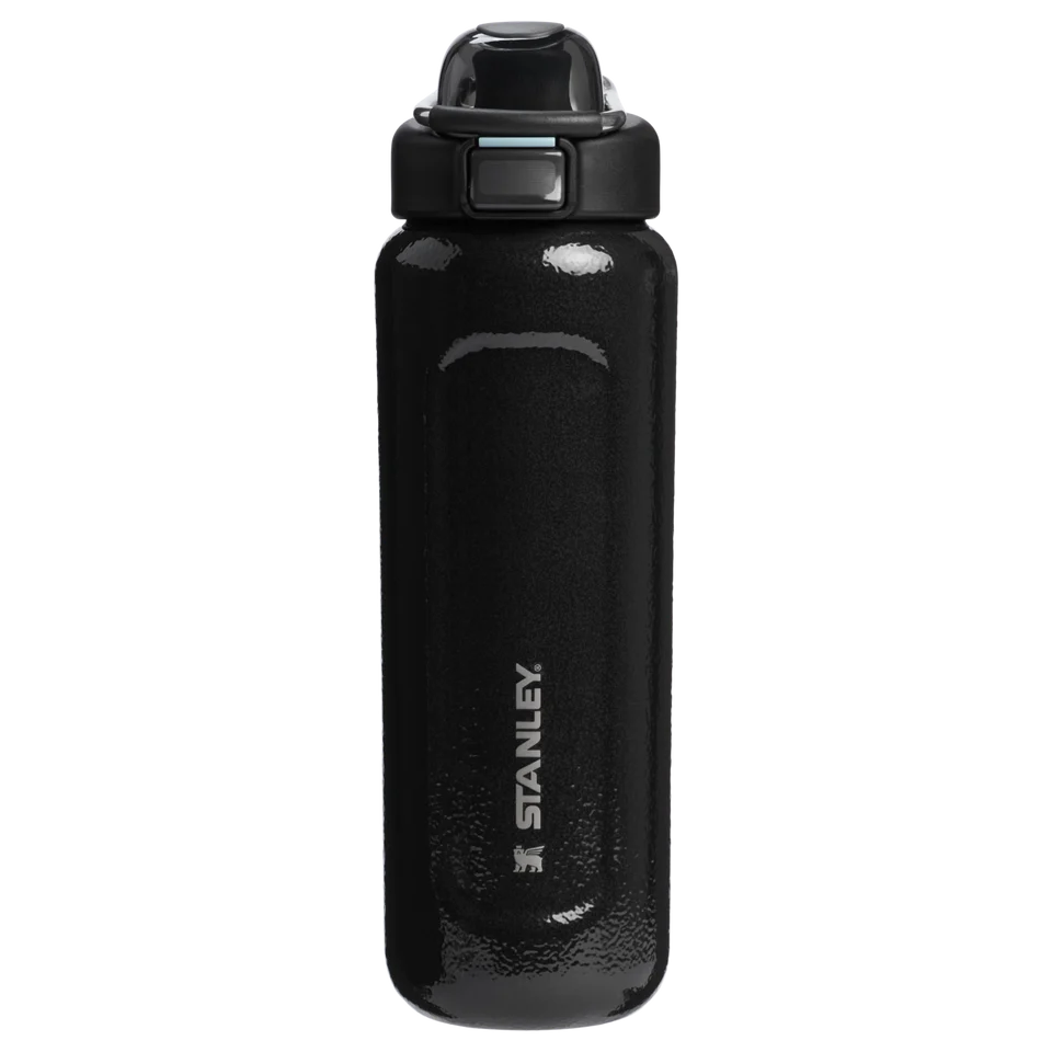 قمقمه استنلی مدل THE WELL SPRING BOTTLE – حجم 710 میلی لیتر