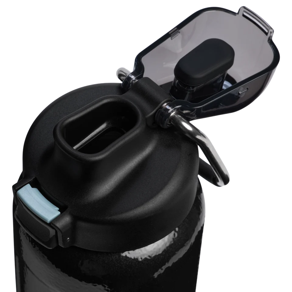 قمقمه استنلی مدل THE WELL SPRING BOTTLE – حجم 710 میلی لیتر