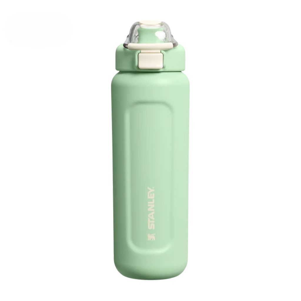 قمقمه استنلی مدل THE WELL SPRING BOTTLE – حجم 710 میلی لیتر