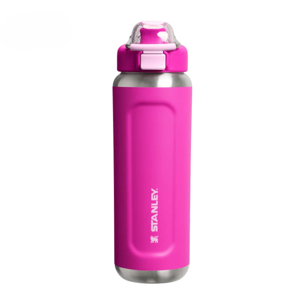 قمقمه استنلی مدل THE WELL SPRING BOTTLE – حجم 710 میلی لیتر