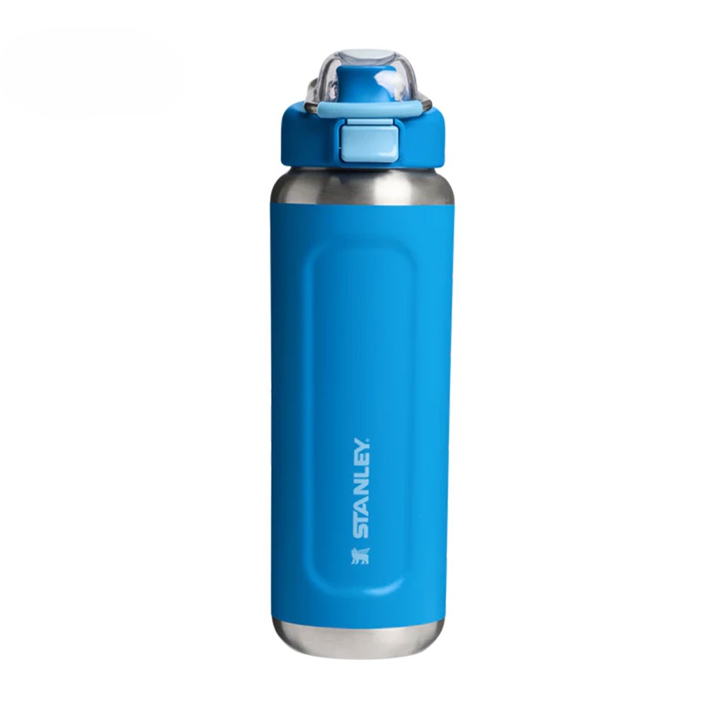 قمقمه استنلی مدل THE WELL SPRING BOTTLE – حجم 710 میلی لیتر