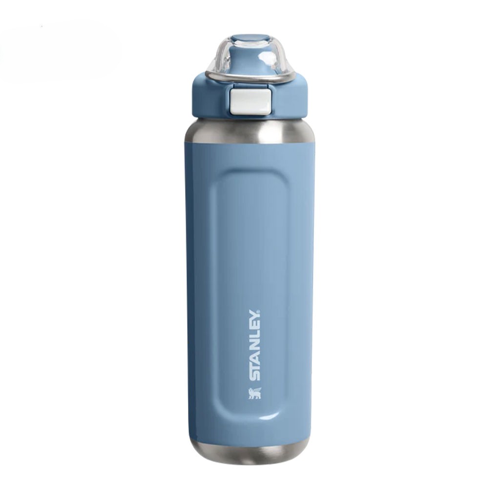 قمقمه استنلی مدل THE WELL SPRING BOTTLE – حجم 710 میلی لیتر