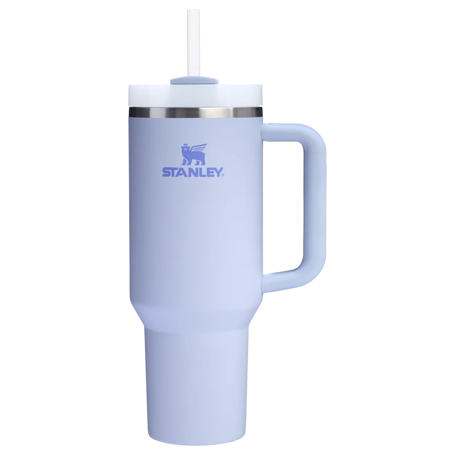10-13230-062 (2) فلاسک استنلی سری THE FLOWSTATE مدل QUENCHER H2.0 – حجم 1.18 لیتر