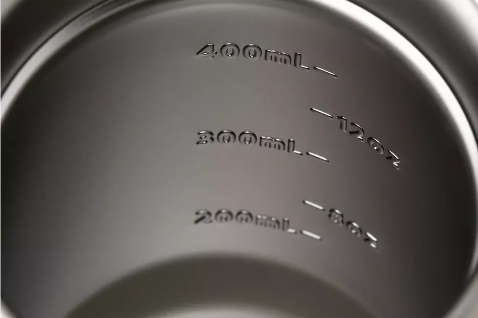 10-13861-044 (10) لیوان تامبلر دسته دار استنلی مدل The Everyday Suburban Mug حجم 470 میلی لیتر