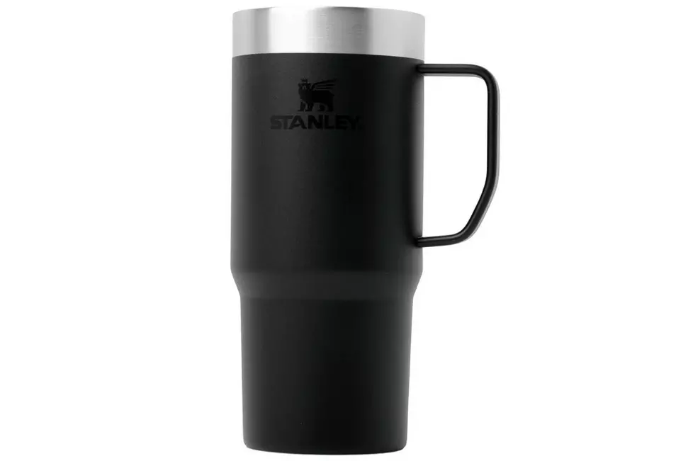 10-13861-044 (2) لیوان تامبلر دسته دار استنلی مدل The Everyday Suburban Mug حجم 470 میلی لیتر