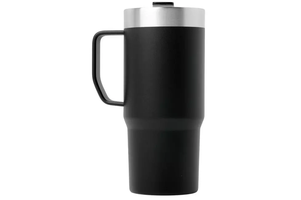 10-13861-044 (3) لیوان تامبلر دسته دار استنلی مدل The Everyday Suburban Mug حجم 470 میلی لیتر