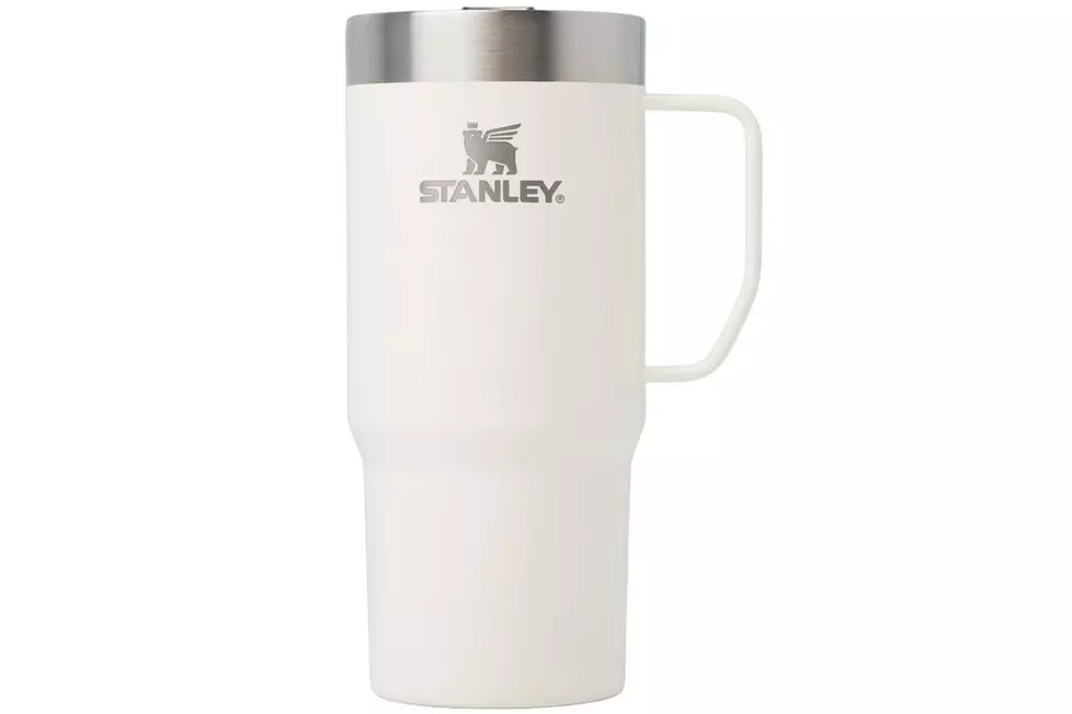 10-13861-044 (7) لیوان تامبلر دسته دار استنلی مدل The Everyday Suburban Mug حجم 470 میلی لیتر
