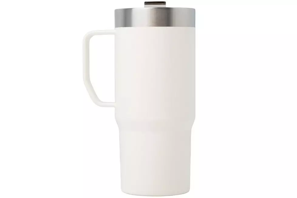 10-13861-044 (8) لیوان تامبلر دسته دار استنلی مدل The Everyday Suburban Mug حجم 470 میلی لیتر